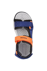 GEOX SANDALS BOYS