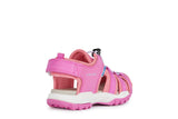 Geox Sandale Fille