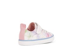 GEOX CHAUSSURES FILLE