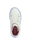 GEOX CHAUSSURES GIRLS