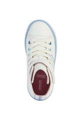 GEOX CHAUSSURE FILLE
