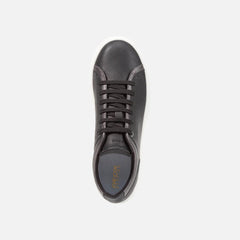 Geox Chaussure Femme