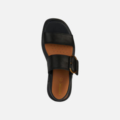 GEOX SADALE FEMME