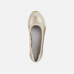 Geox Ballerine Femme