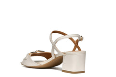 GEOX SANDALES FEMME
