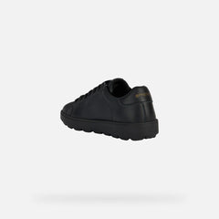 Geox Chaussure Femme