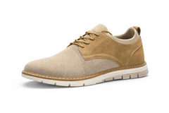 MARCO CHAUSSURE HOMME