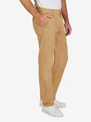 CLUB OF COMFORT PANTALON HOMME