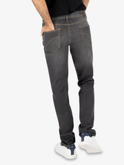 CLUB OF COMFORT JEANS HOMNME