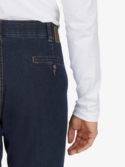 CLUB OF COMFORT JEANS HOMME