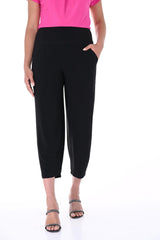 FRANK LYMAN PANTALON FEMME