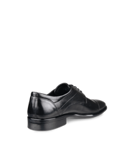 ECCO CHAUSSURE HOMME