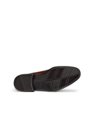 ECCO CHAUSSURE HOMME