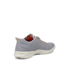 ECCO CHAUSSURES FEMME