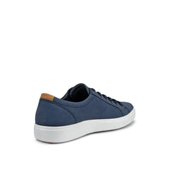 ECCO CHAUSSURES HOMME