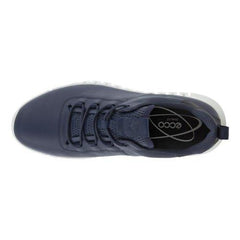 ECCO CHAUSSURE HOMME