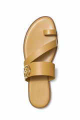 MICHAEL KORS SANDAL FEMME