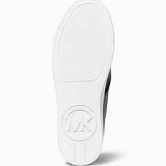 MICHAEL KORS CHAUSSURE FEMME