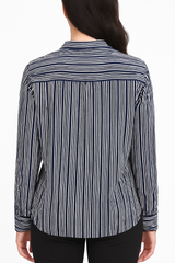 MICHAEL KORS BLOUSE FEMME