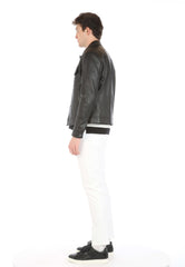 MICHAEL KORS JEANS HOMME