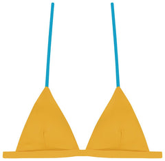 LEZ A LEZ HAUT DE MAILLOT FEMME