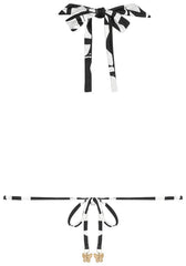 LEZ A LEZ HAUT DE MAILLOT