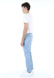 MICHAEL KORS PANTALON HOMME