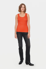 St-Tropez Camisole Femme
