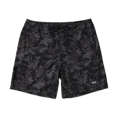 SAXX SWIMSHORTS HOMMES