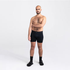 SAXX BOXER HOMMES
