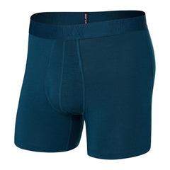 SAXX BOXER HOMMES