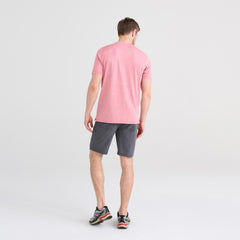 SAXX SHORT HOMMES