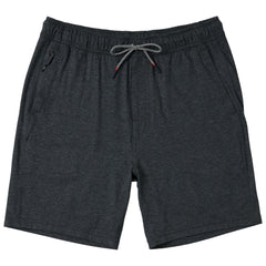 SAXX SHORT HOMMES