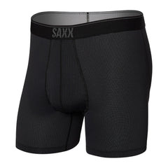 SAXX BOXER HOMMES