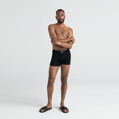 SAXX BOXER  HOMMES