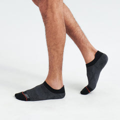 SAXX CHAUSSETTES HOMMES