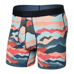 SAXX BOXER HOMMES