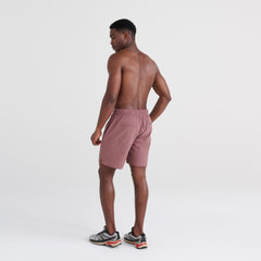 SAXX SHORT HOMMES