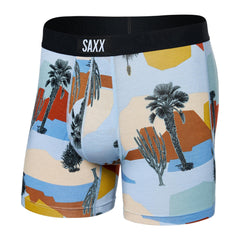 SAXX BOXER HOMMES
