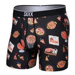 SAXX BOXER HOMMES