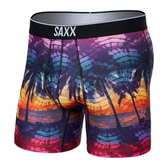 SAXX BOXER HOMMES