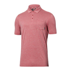 SAXX POLO HOMMES