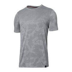 SAXX T-SHIRT HOMMES