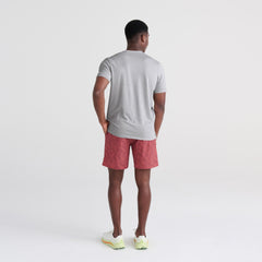 SAXX SHORT HOMMES
