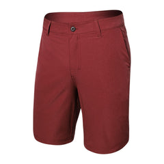 SAXX SHORT HOMMES