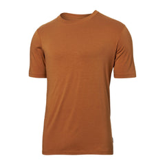 SAXX T-SHIRT HOMMES