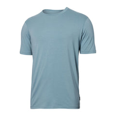 SAXX T-SHIRT HOMMES