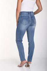 FRANK LYMAN PANTALON FEMME
