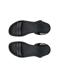 ECCO SANDAL FEMME