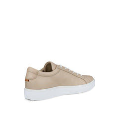 ECCO CHAUSSURES HOMME